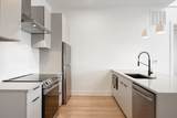 1090 Haysboro Ave - Photo 14