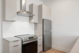 1090 Haysboro Ave - Photo 15