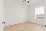 1090 Haysboro Ave - Photo 16