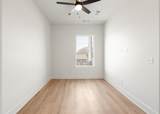 1090 Haysboro Ave - Photo 17
