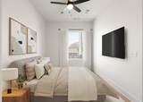 1090 Haysboro Ave - Photo 18