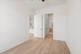 1090 Haysboro Ave - Photo 19