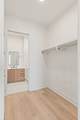 1090 Haysboro Ave - Photo 20
