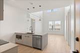 1090 Haysboro Ave - Photo 3