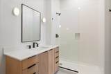 1090 Haysboro Ave - Photo 21