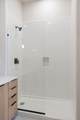 1090 Haysboro Ave - Photo 22