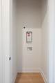 1090 Haysboro Ave - Photo 23