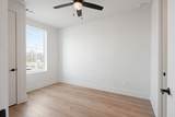 1090 Haysboro Ave - Photo 24
