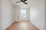 1090 Haysboro Ave - Photo 25