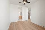 1090 Haysboro Ave - Photo 26