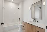 1090 Haysboro Ave - Photo 27