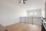 1090 Haysboro Ave - Photo 28