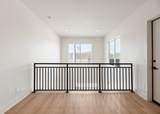 1090 Haysboro Ave - Photo 29