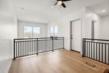 1090 Haysboro Ave - Photo 30