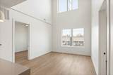 1090 Haysboro Ave - Photo 4