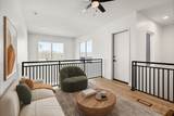 1090 Haysboro Ave - Photo 31