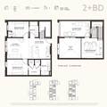 1090 Haysboro Ave - Photo 40