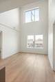 1090 Haysboro Ave - Photo 5