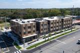 1090 Haysboro Ave - Photo 48