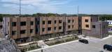1090 Haysboro Ave - Photo 49