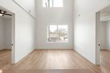 1090 Haysboro Ave - Photo 7