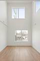 1090 Haysboro Ave - Photo 8