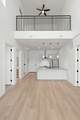 1090 Haysboro Ave - Photo 9