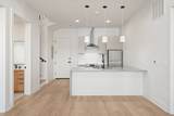 1090 Haysboro Ave - Photo 10