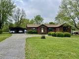 5665 Princeton Rd - Photo 1