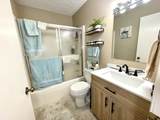 5665 Princeton Rd - Photo 11