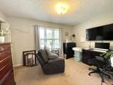 5665 Princeton Rd - Photo 12