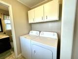 5665 Princeton Rd - Photo 13