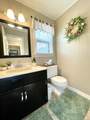 5665 Princeton Rd - Photo 14
