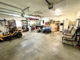 5665 Princeton Rd - Photo 16