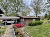 5665 Princeton Rd - Photo 18
