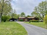 5665 Princeton Rd - Photo 20