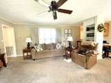 5665 Princeton Rd - Photo 3