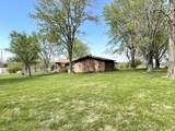 5665 Princeton Rd - Photo 21