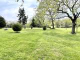 5665 Princeton Rd - Photo 22