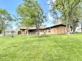 5665 Princeton Rd - Photo 23
