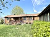 5665 Princeton Rd - Photo 24