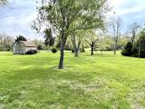 5665 Princeton Rd - Photo 25