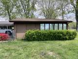 5665 Princeton Rd - Photo 26