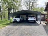 5665 Princeton Rd - Photo 27