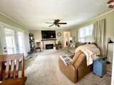 5665 Princeton Rd - Photo 4