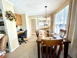 5665 Princeton Rd - Photo 5