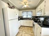 5665 Princeton Rd - Photo 7