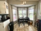 5665 Princeton Rd - Photo 8