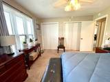 5665 Princeton Rd - Photo 9
