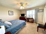 5665 Princeton Rd - Photo 10